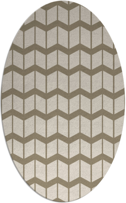 wanda rug - item 1014039