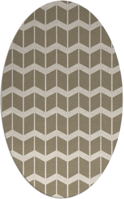 wanda rug - item 1014040