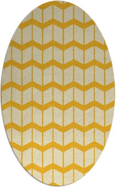 wanda rug - item 1014041