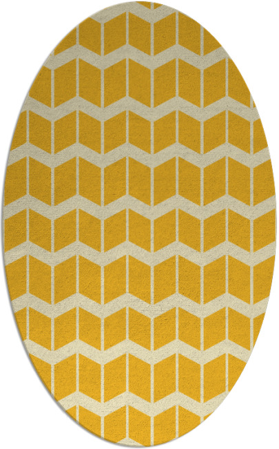 wanda rug - item 1014042