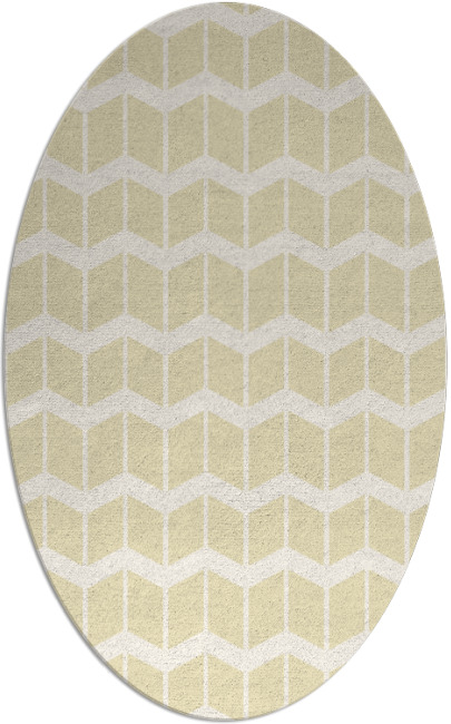 wanda rug - item 1014045