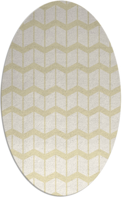 wanda rug - item 1014046