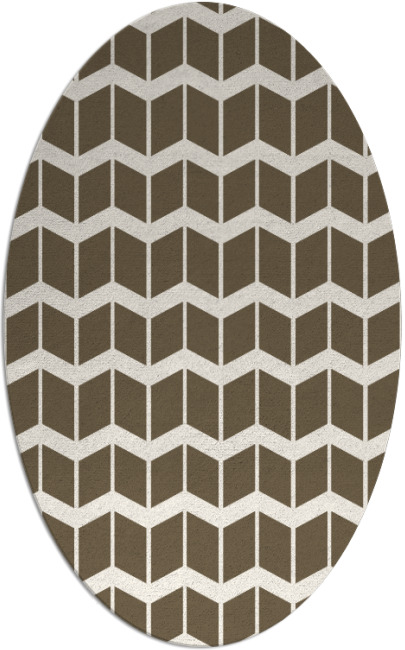 wanda rug - item 1014047