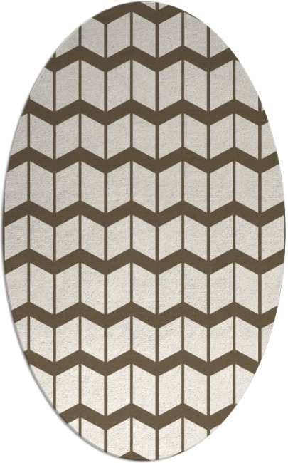 wanda rug - item 1014048
