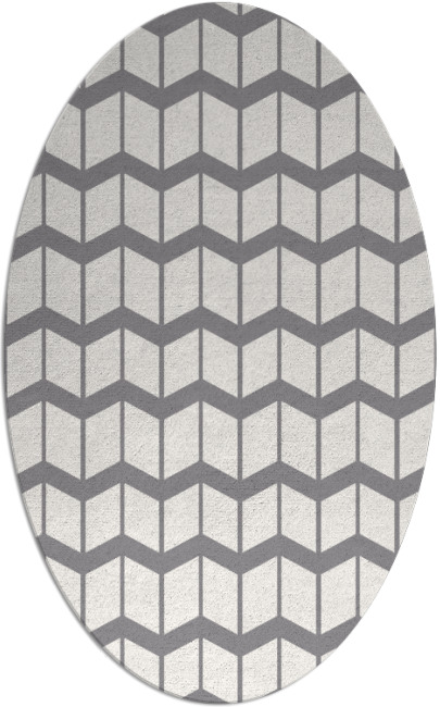 wanda rug - item 1014052