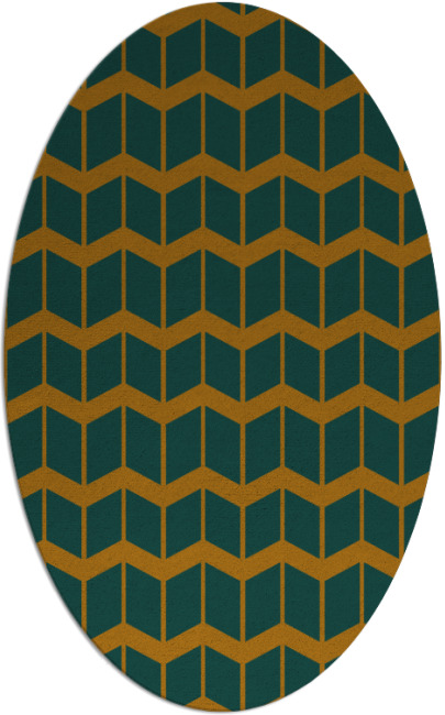 wanda rug - item 1014055