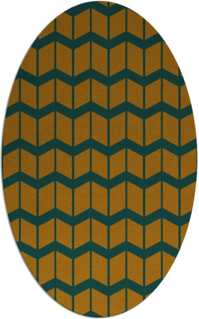 wanda rug - item 1014056