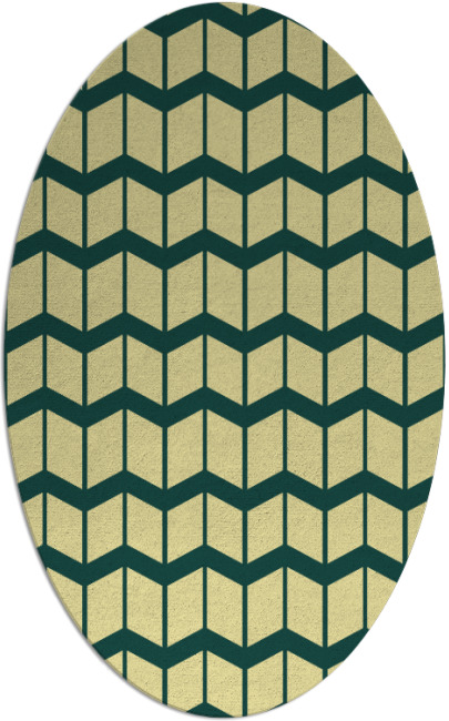 wanda rug - item 1014057