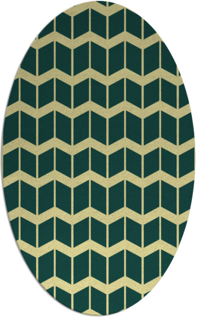 wanda rug - item 1014058