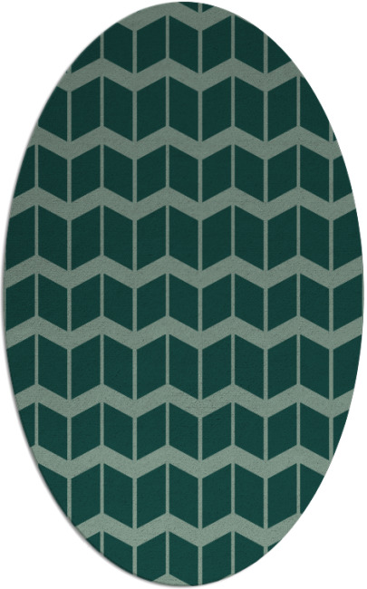 wanda rug - item 1014060