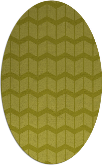 wanda rug - item 1014064