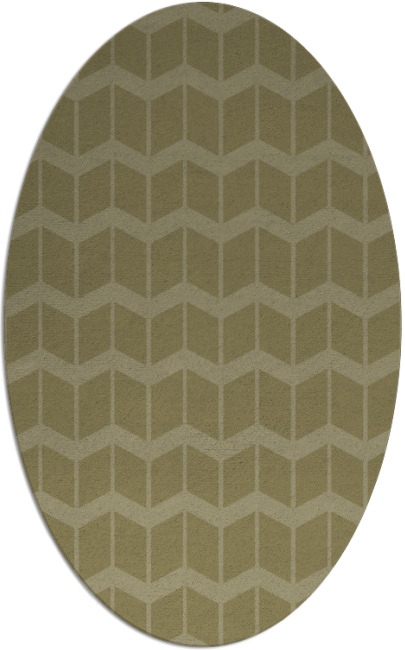 wanda rug - item 1014065
