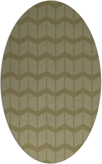 wanda rug - item 1014066