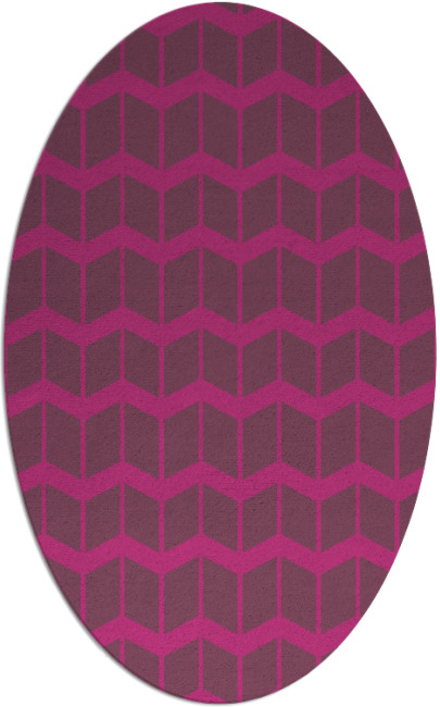 wanda rug - item 1014071