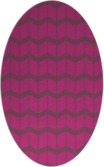 wanda rug - item 1014072
