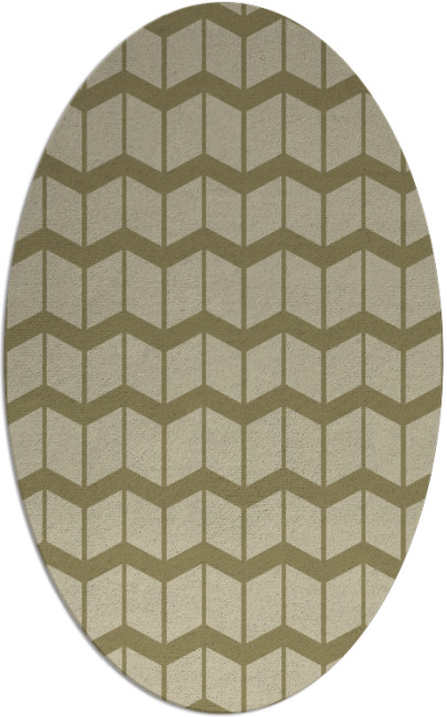 wanda rug - item 1014075