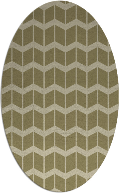 wanda rug - item 1014076
