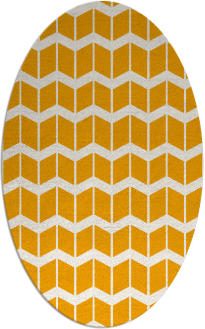 wanda rug - item 1014077