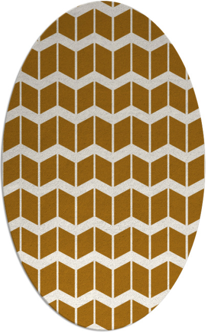 wanda rug - item 1014079