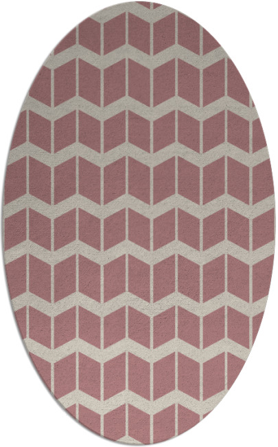 wanda rug - item 1014081