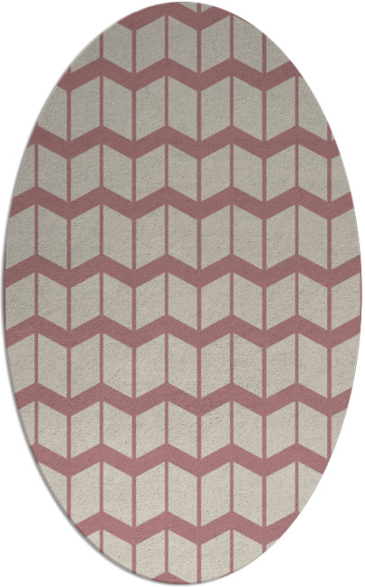 wanda rug - item 1014082
