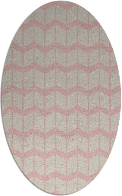 wanda rug - item 1014084
