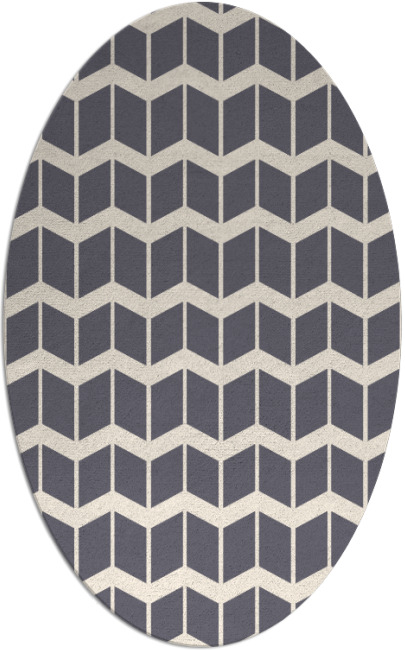 wanda rug - item 1014091