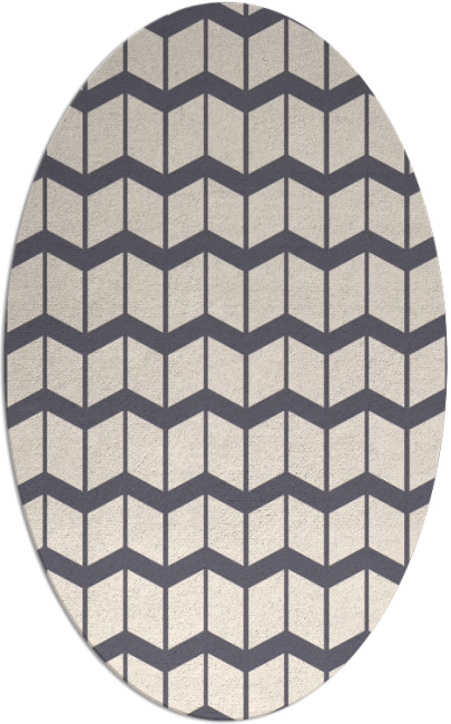wanda rug - item 1014092