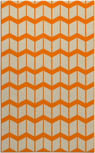 wanda rug - item 1014093