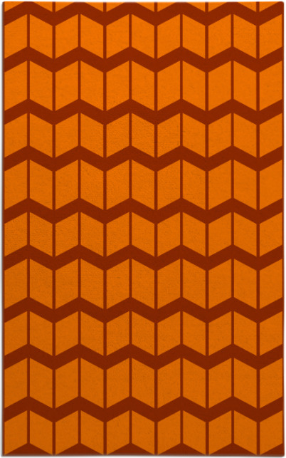 wanda rug - item 1014096