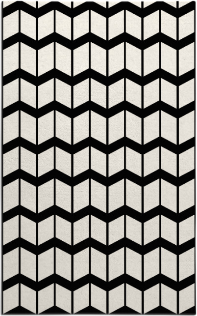 wanda rug - item 1014098