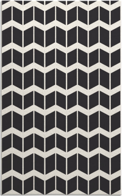 wanda rug - item 1014099