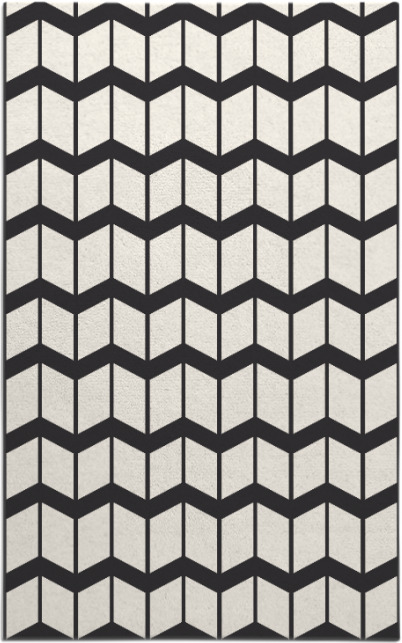 wanda rug - item 1014100