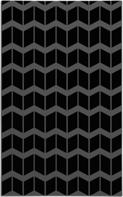 wanda rug - item 1014101