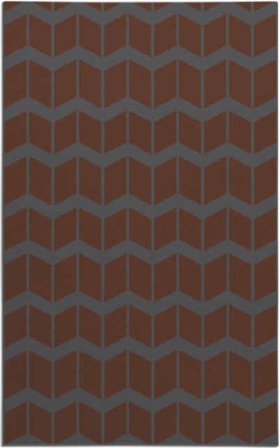 wanda rug - item 1014103