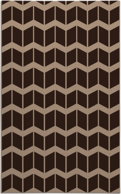 wanda rug - item 1014107