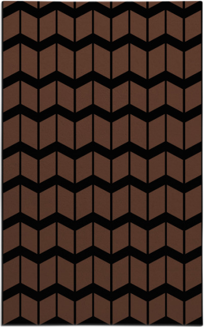 wanda rug - item 1014110