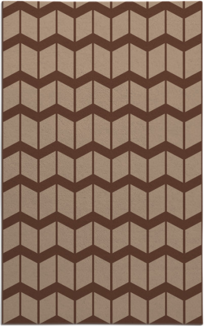 wanda rug - item 1014111