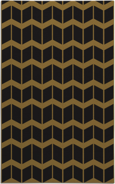 wanda rug - item 1014113