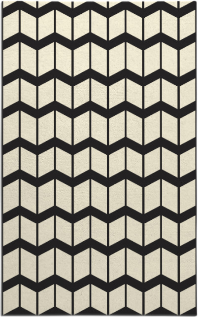 wanda rug - item 1014118