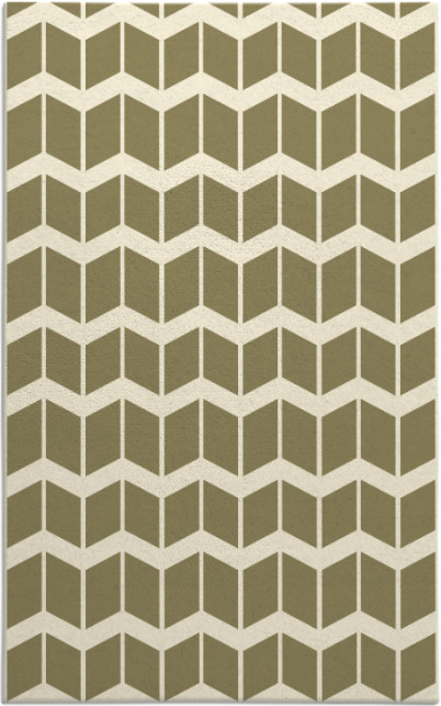 wanda rug - item 1014119