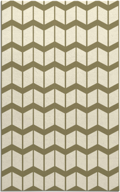 wanda rug - item 1014120