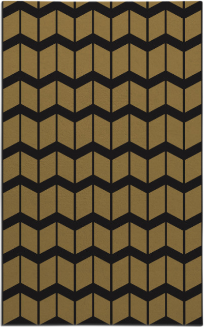 wanda rug - item 1014122