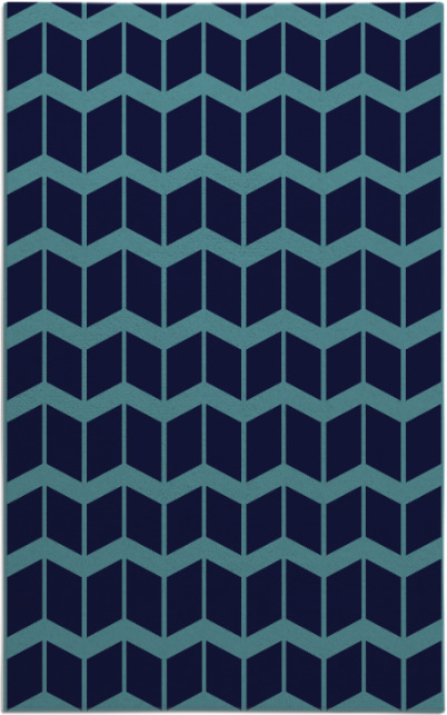 wanda rug - item 1014128