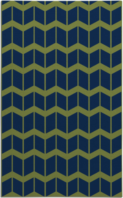 wanda rug - item 1014137