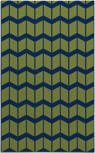 wanda rug - item 1014138