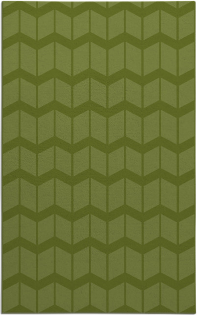 wanda rug - item 1014140