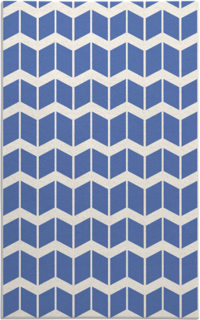 wanda rug - item 1014141