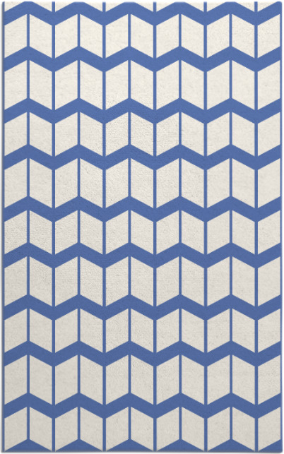 wanda rug - item 1014142