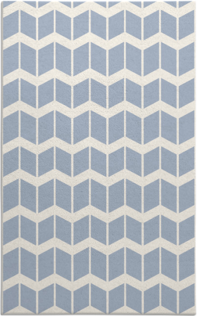 wanda rug - item 1014143